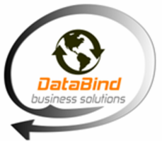 Campus de Capacitación